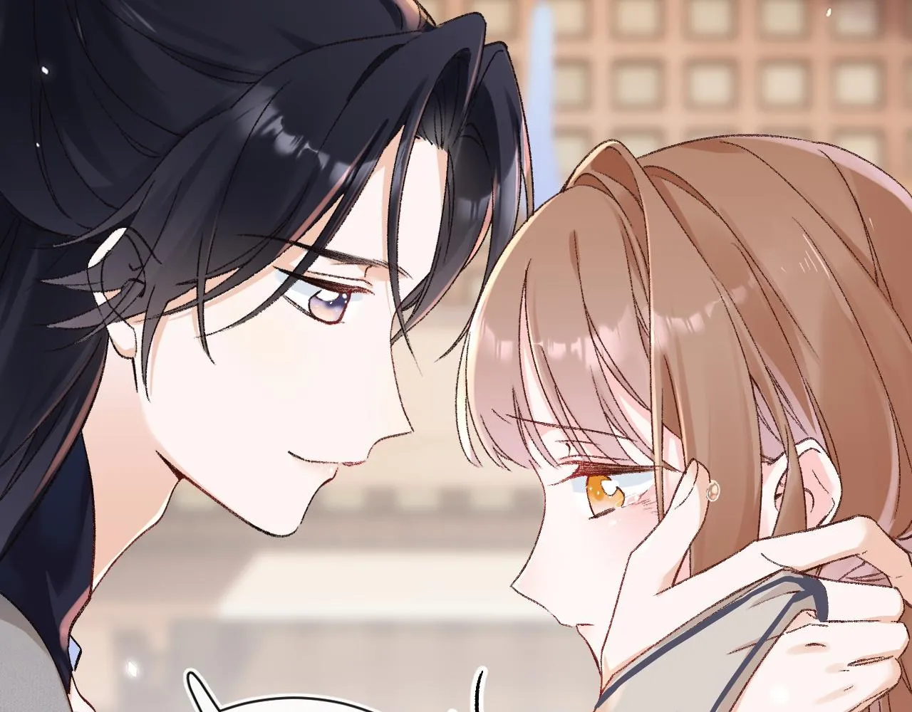 第37话 短暂的分离 第59页