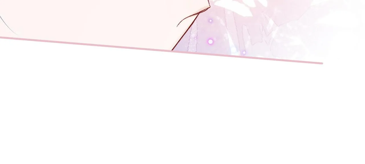 第37话 短暂的分离 第66页