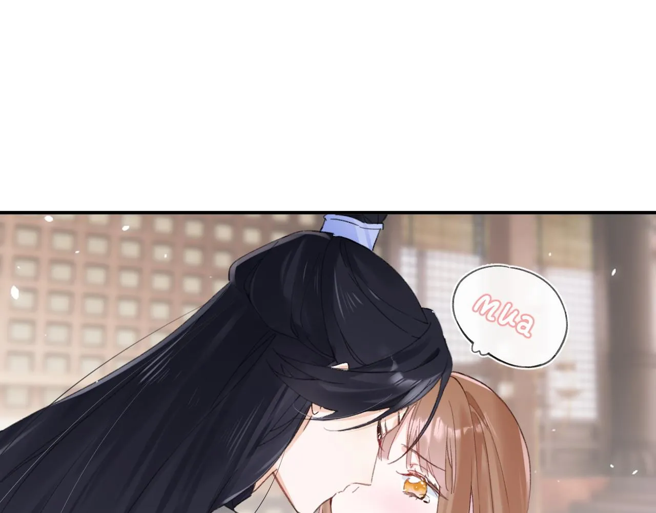 第37话 短暂的分离 第67页