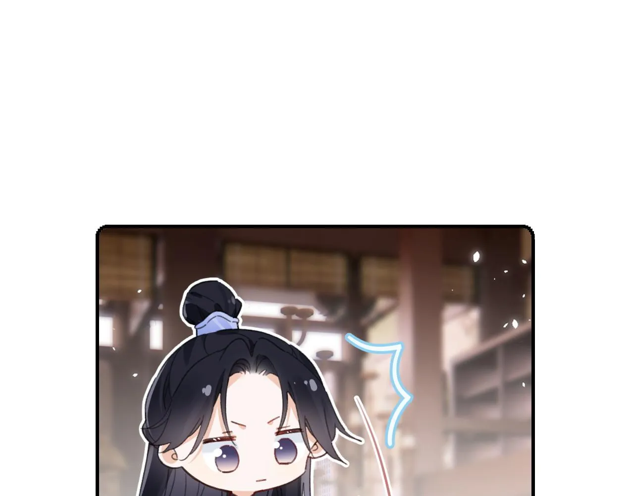 第37话 短暂的分离 第76页