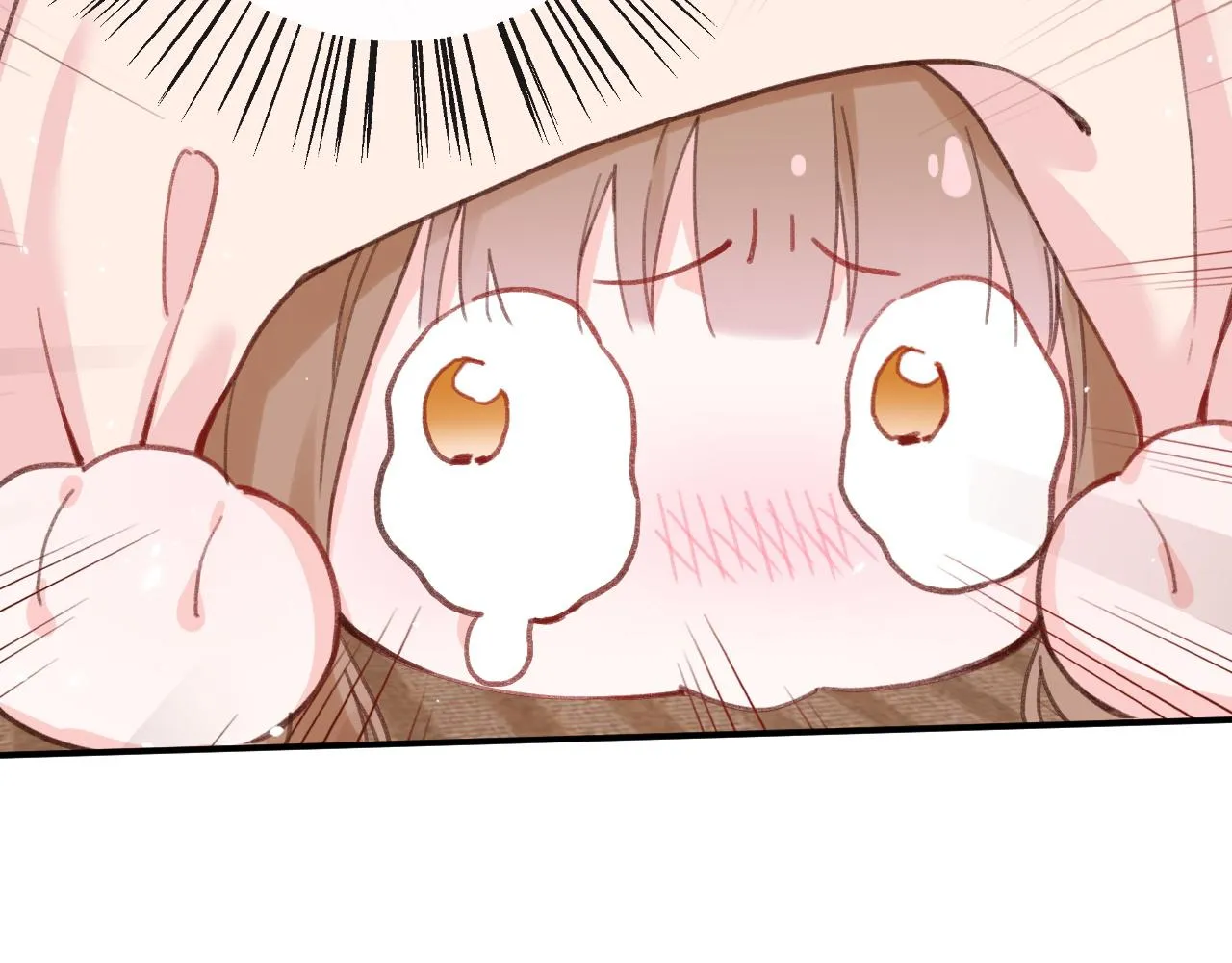 第37话 短暂的分离 第84页