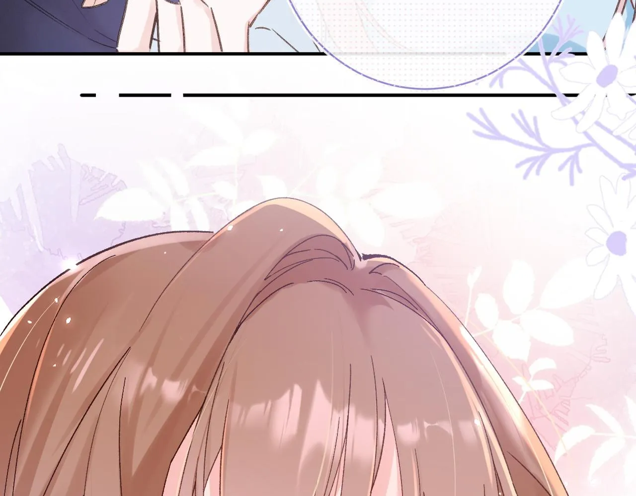 第37话 短暂的分离 第95页