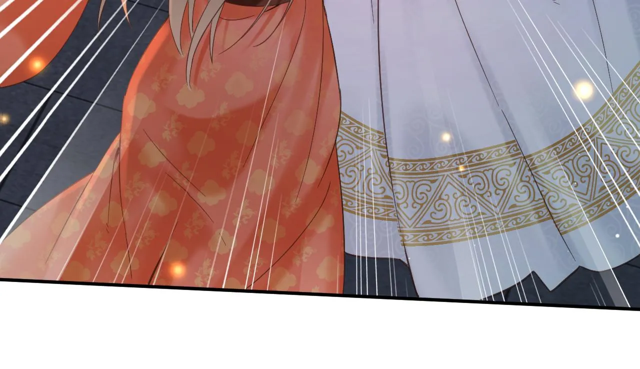 第44话 与温大人切磋 第31页