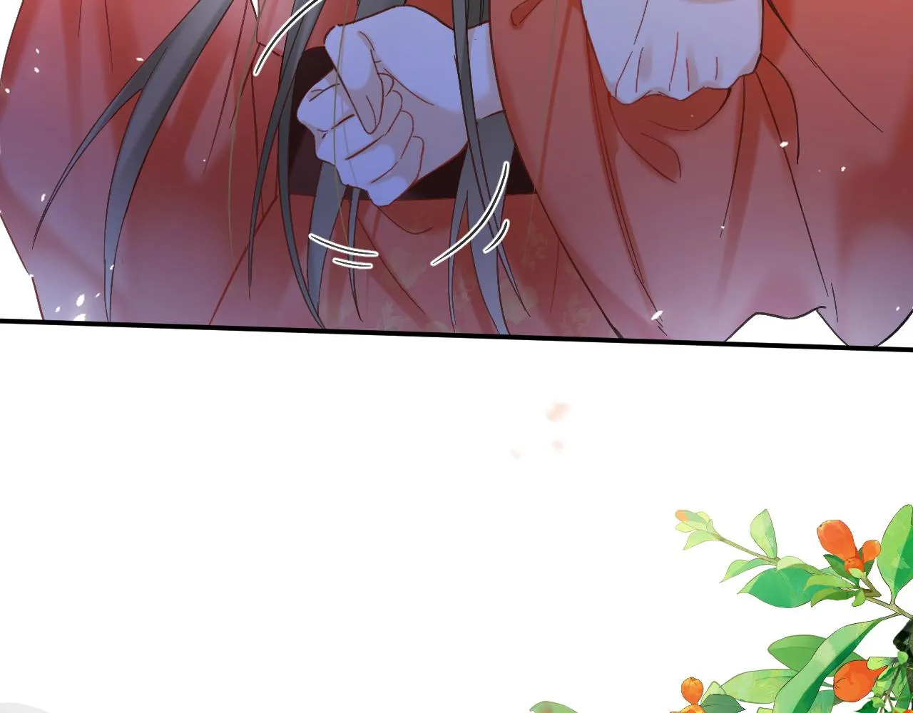 第44话 与温大人切磋 第38页