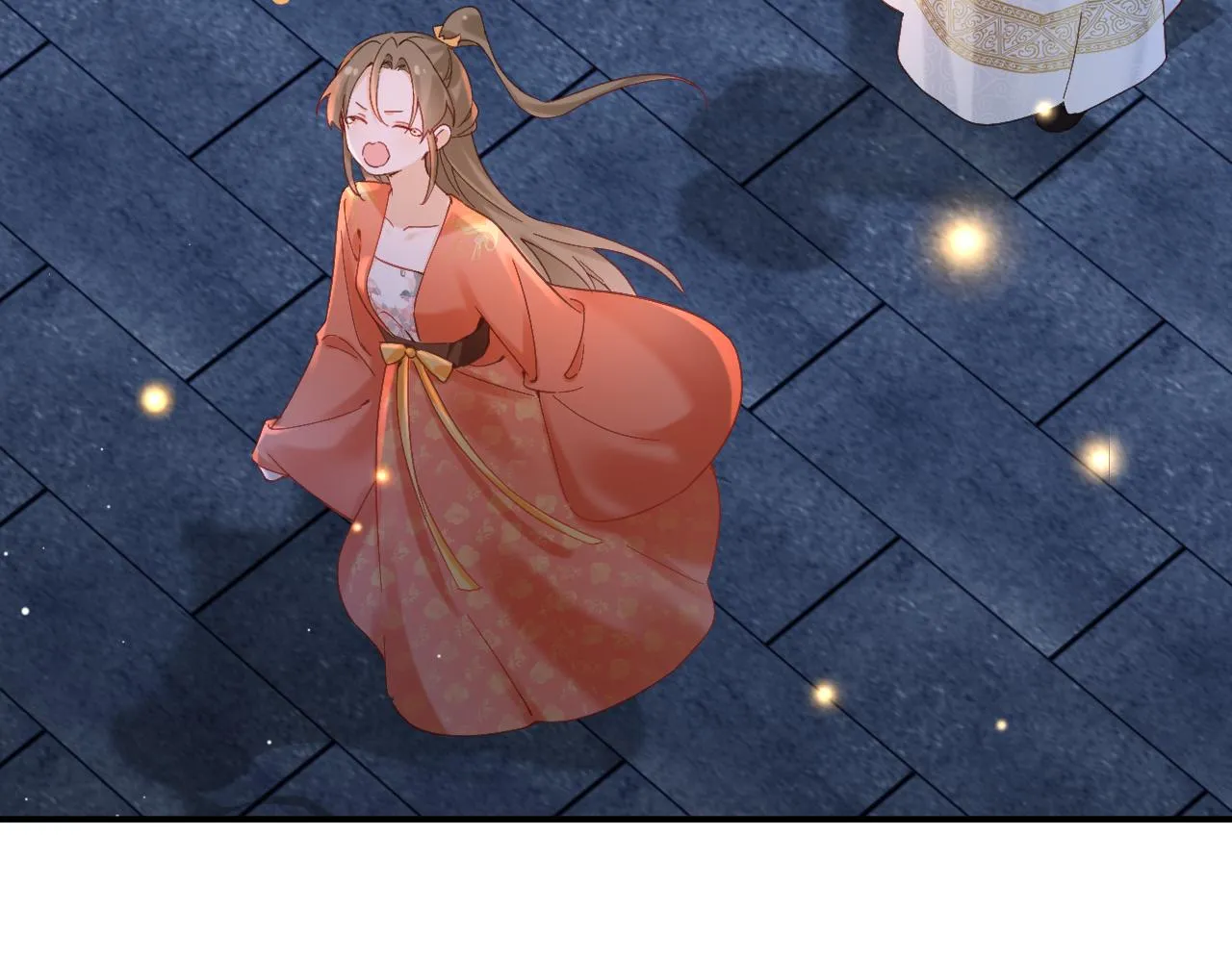 第44话 与温大人切磋 第57页