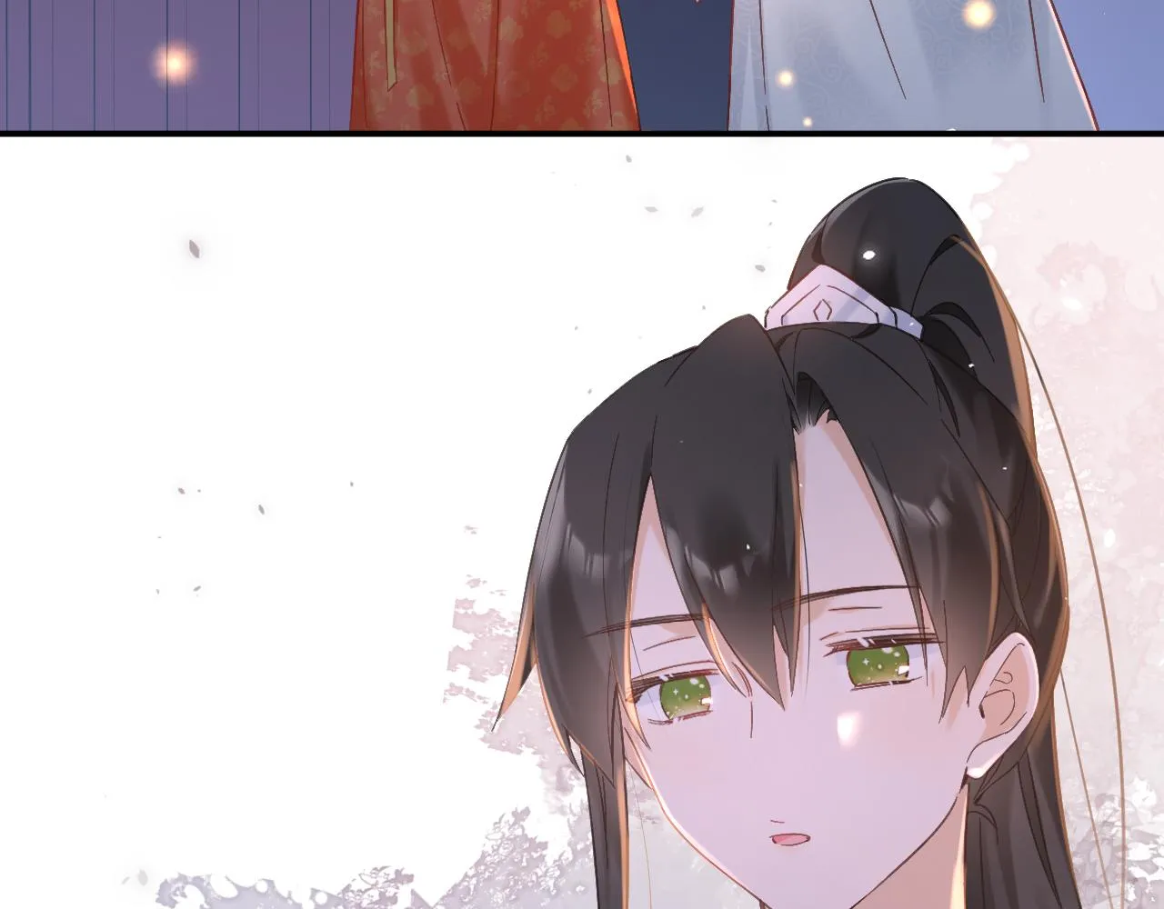 第44话 与温大人切磋 第64页