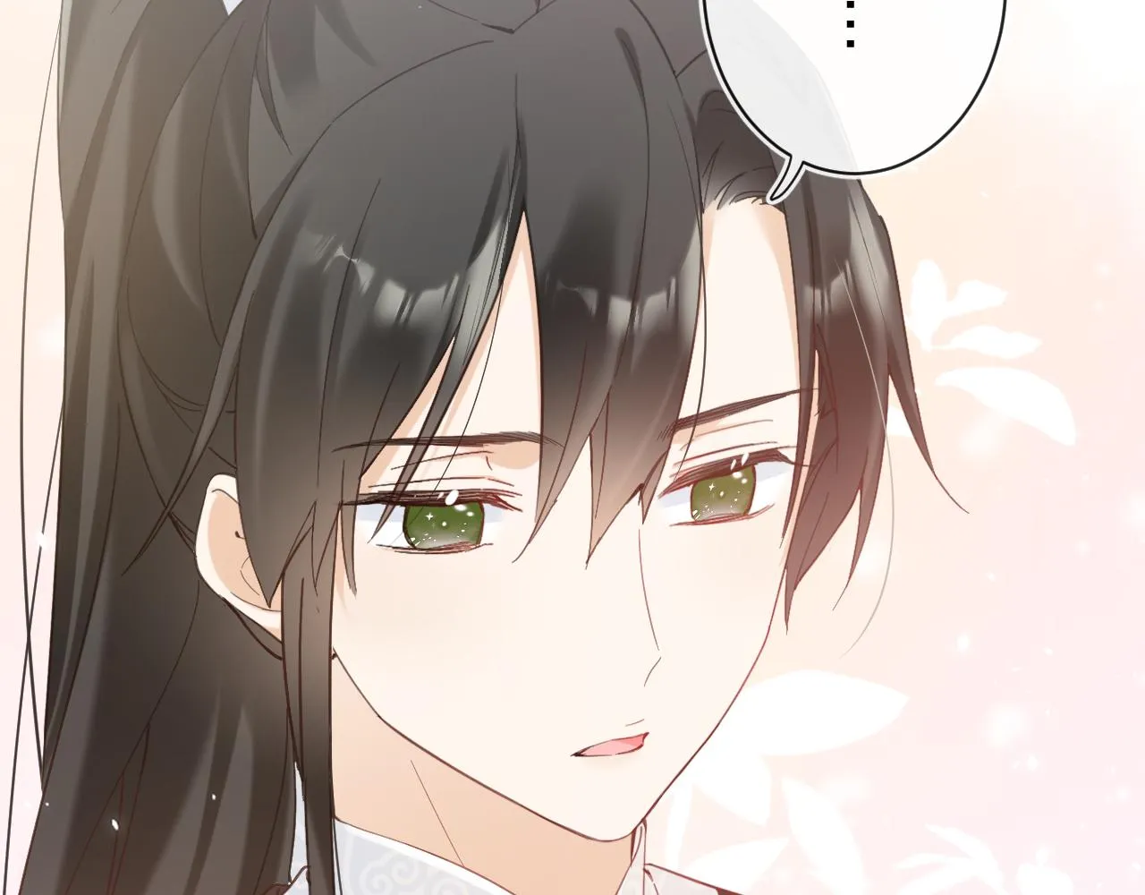 第44话 与温大人切磋 第79页