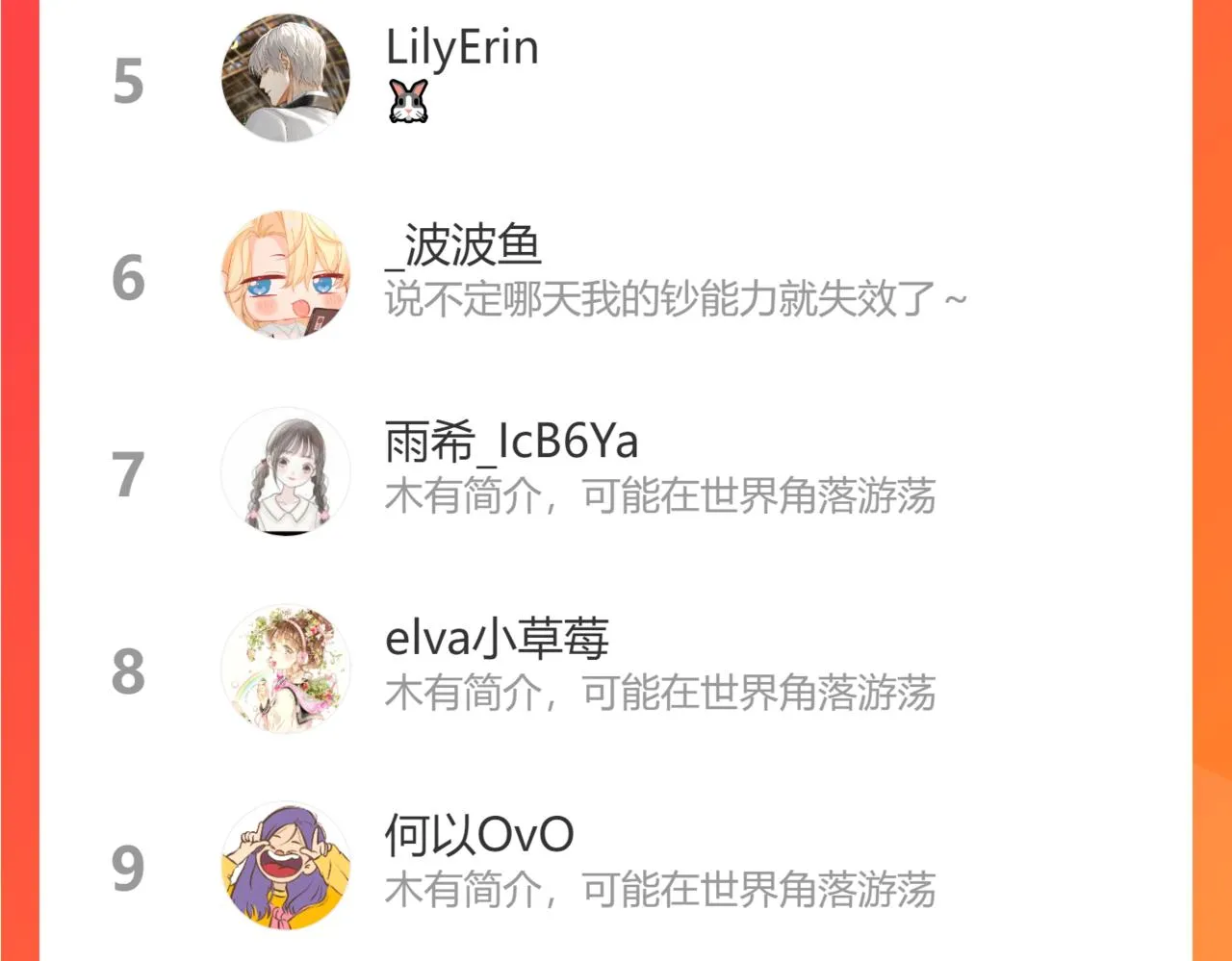 第44话 与温大人切磋 第88页