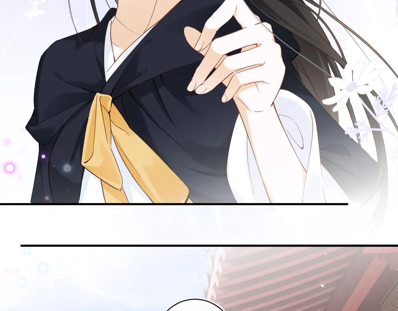 第47话 与北狄人开战！ 第20页