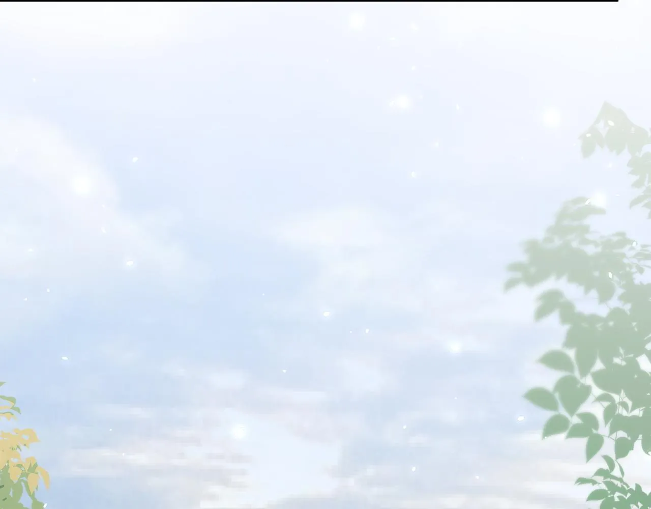 第47话 与北狄人开战！ 第76页