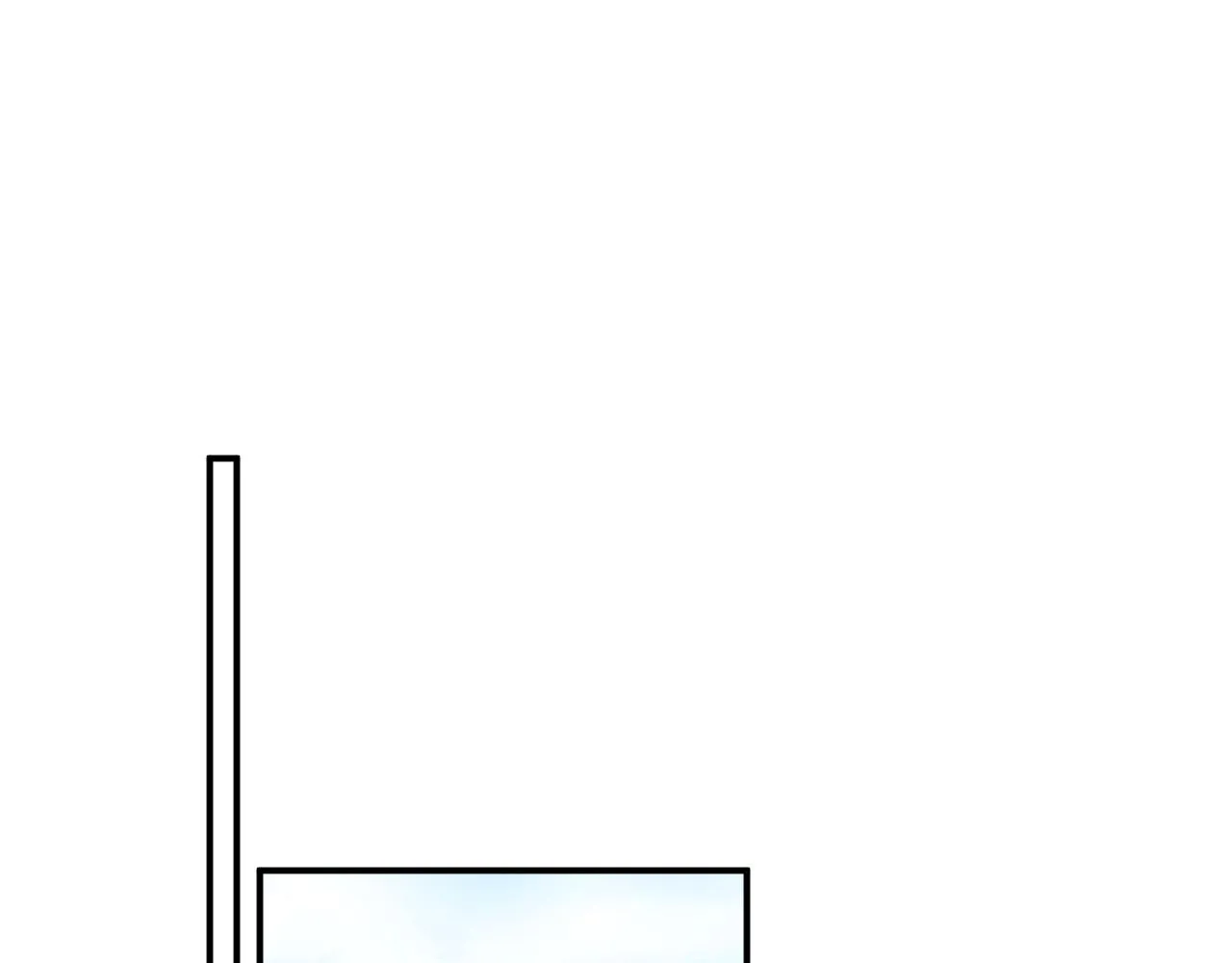 第48话 离别 第38页