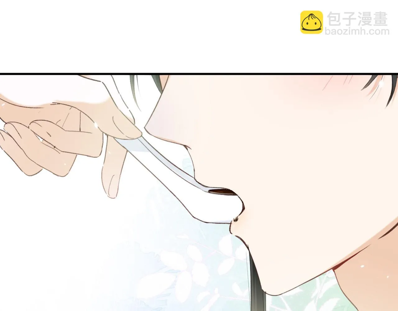 第51话 以吻立誓 第27页