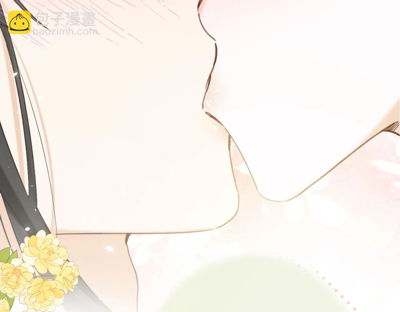 第51话 以吻立誓 第65页