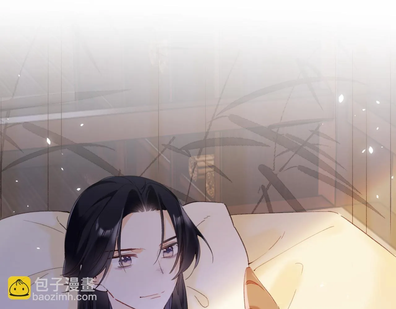 第51话 以吻立誓 第77页