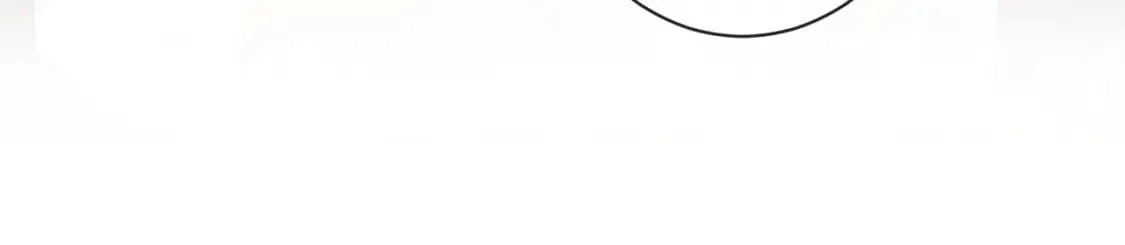 第56话 入秋 第74页