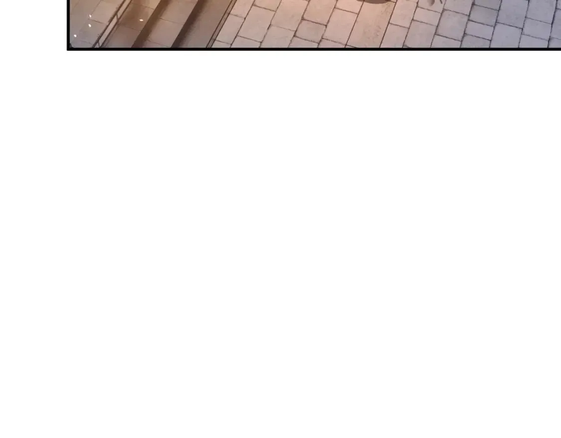 第58话 小郡主 第32页
