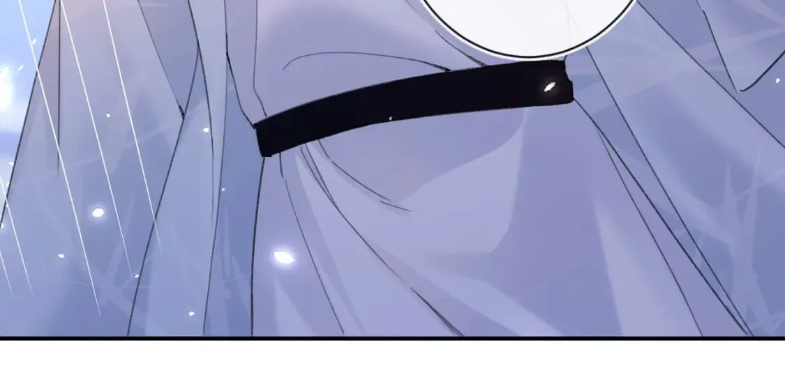 第58话 小郡主 第37页