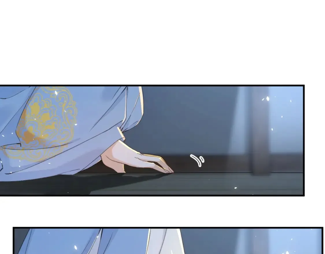第59话 大结局！ 第13页
