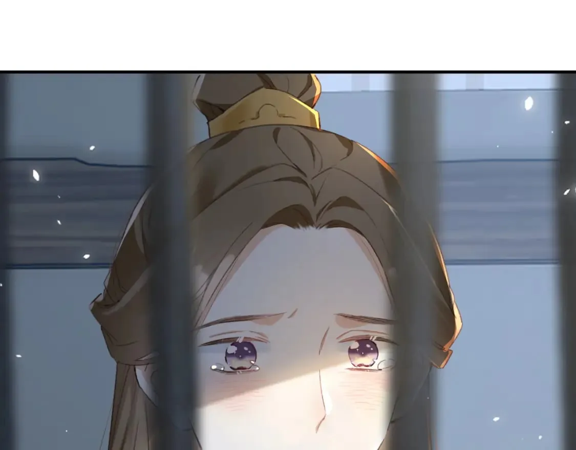 第59话 大结局！ 第16页
