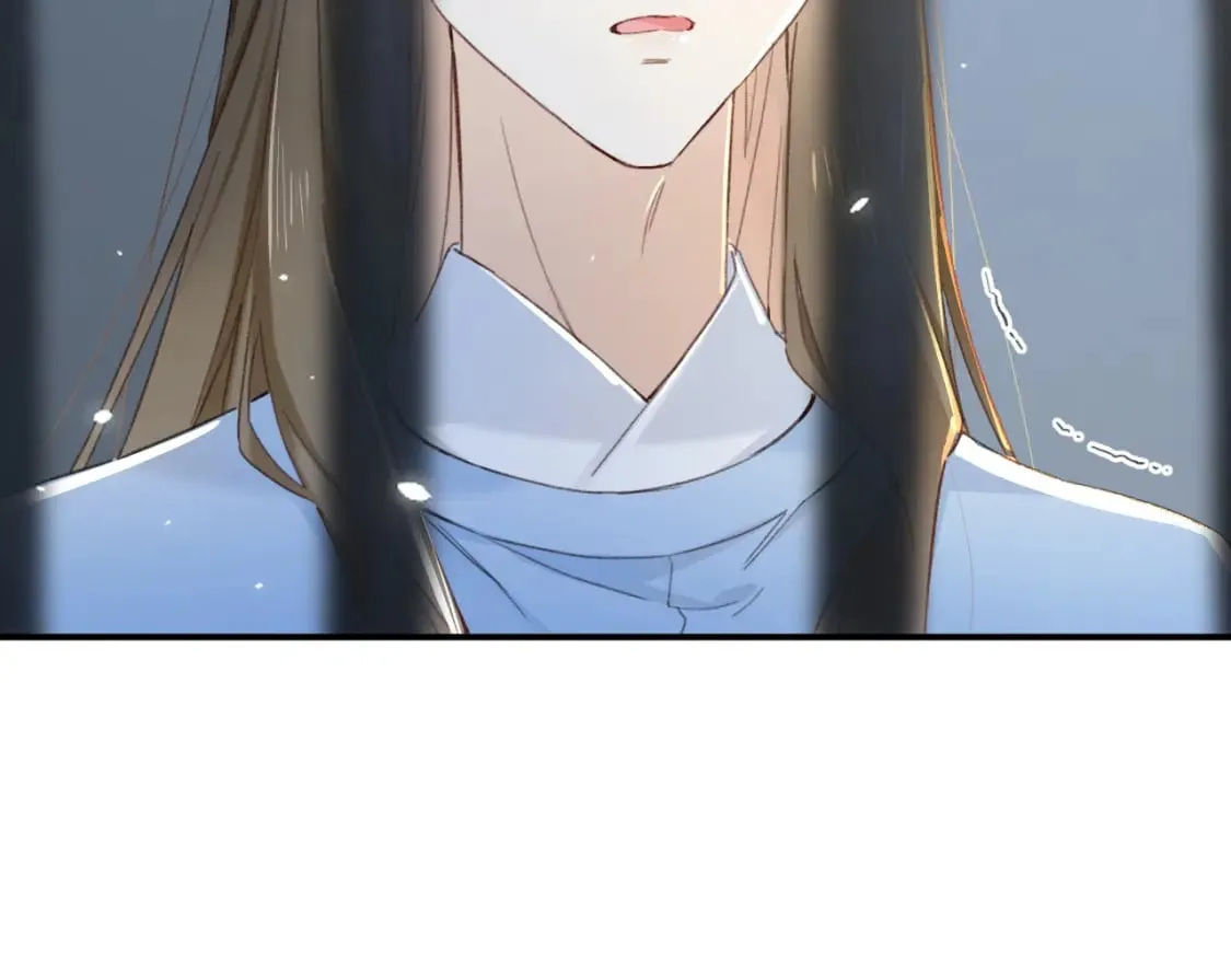 第59话 大结局！ 第17页