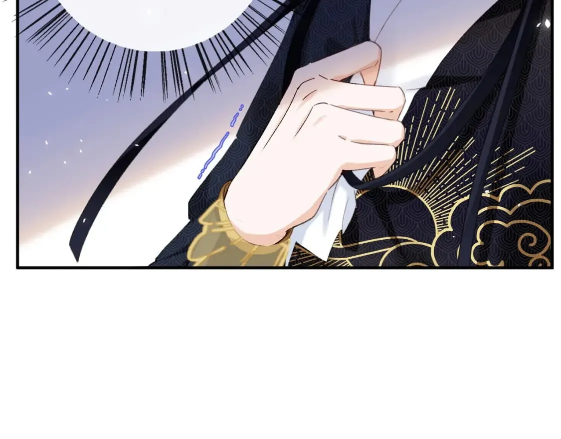 第59话 大结局！ 第20页