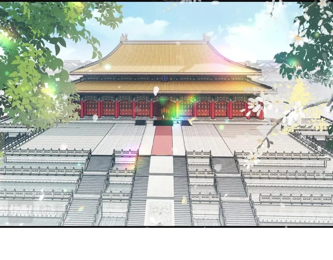 第59话 大结局！ 第45页