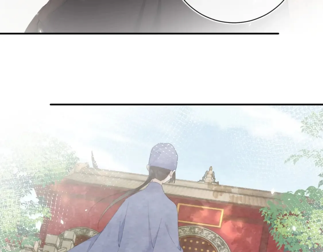 第59话 大结局！ 第49页