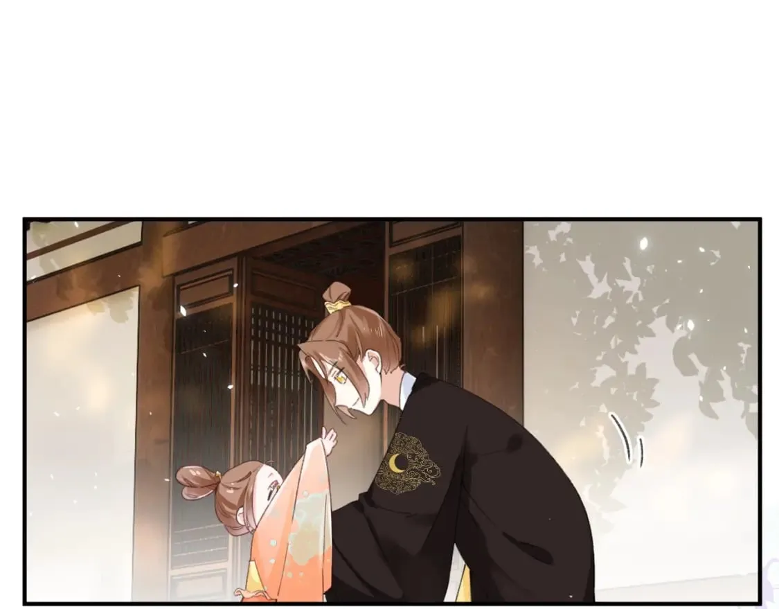 第59话 大结局！ 第55页