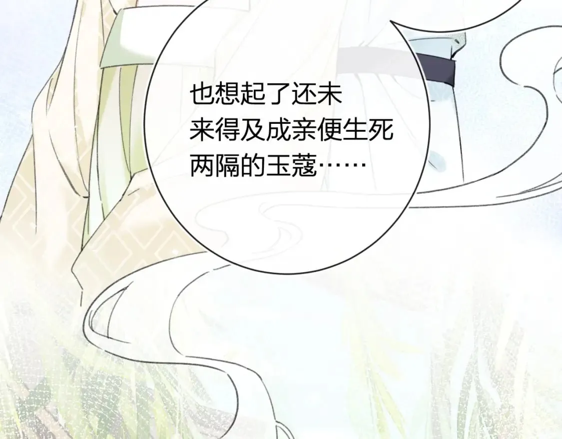 番外 苏琪 第59页