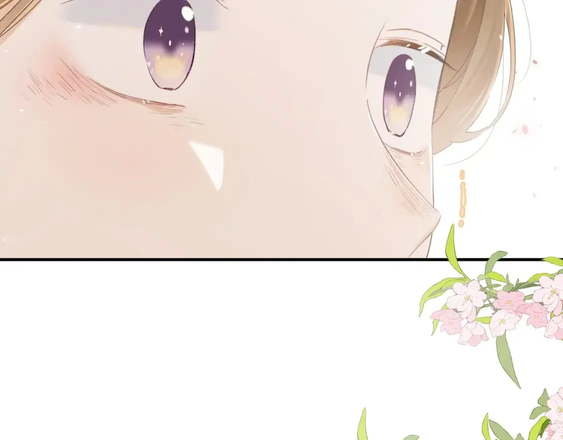 番外 苏琪 第75页