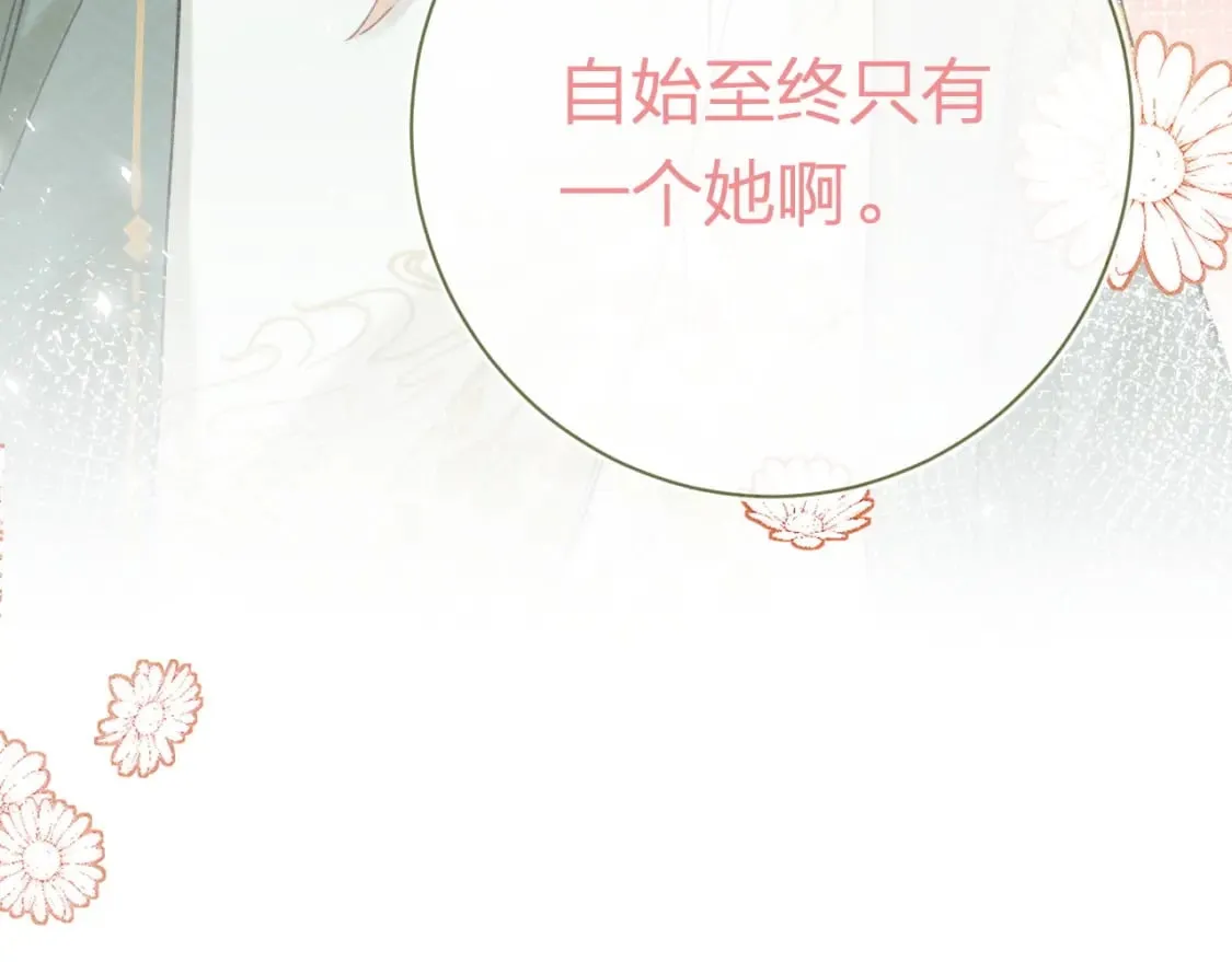 番外 苏琪 第125页