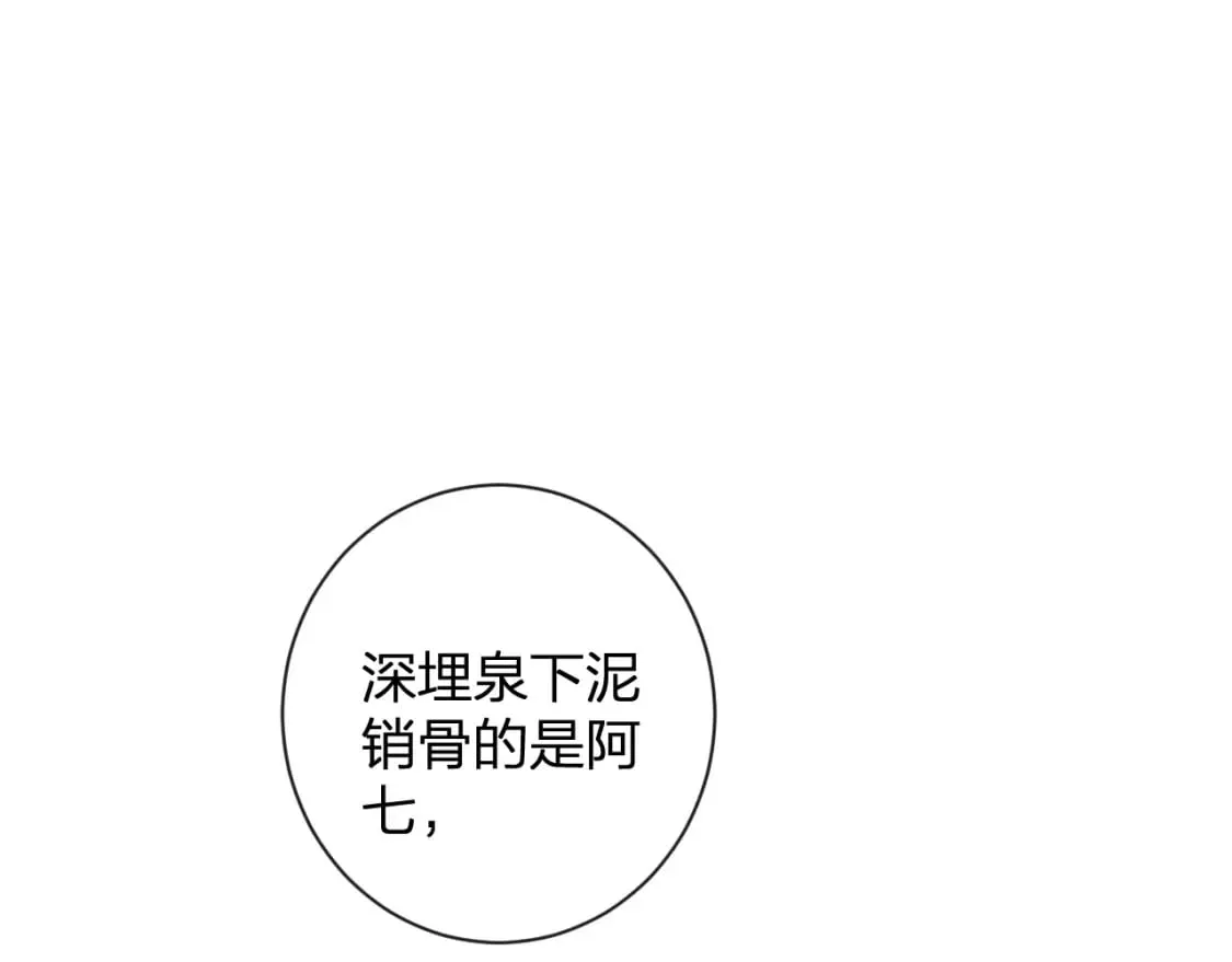 番外 玉蔻 第11页