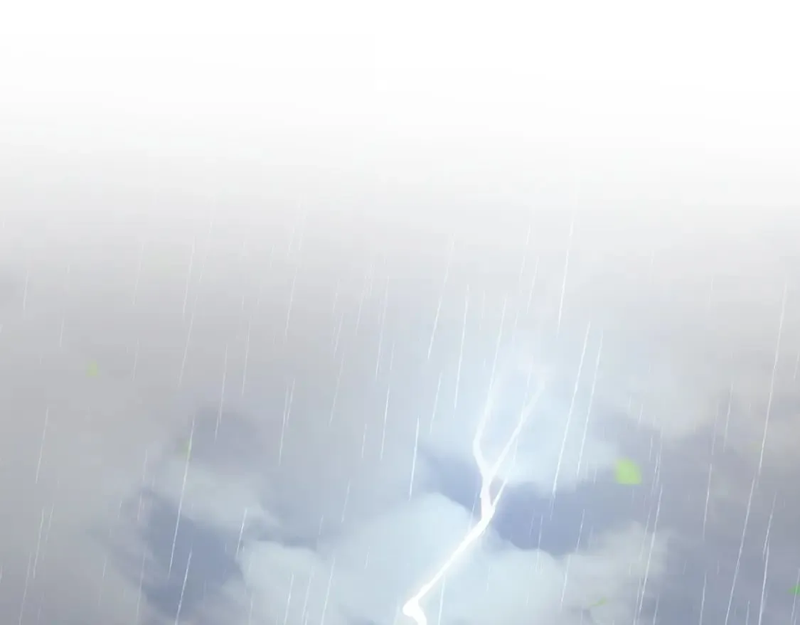 番外 沈七 第68页