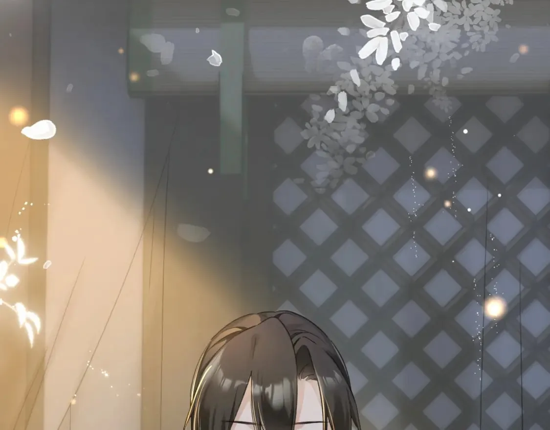 番外 温越2 第116页