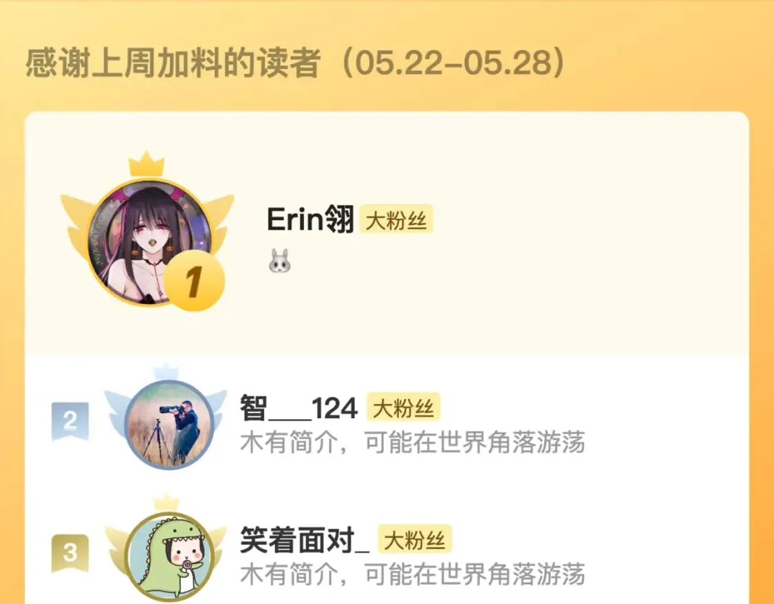 番外 温越3 第90页