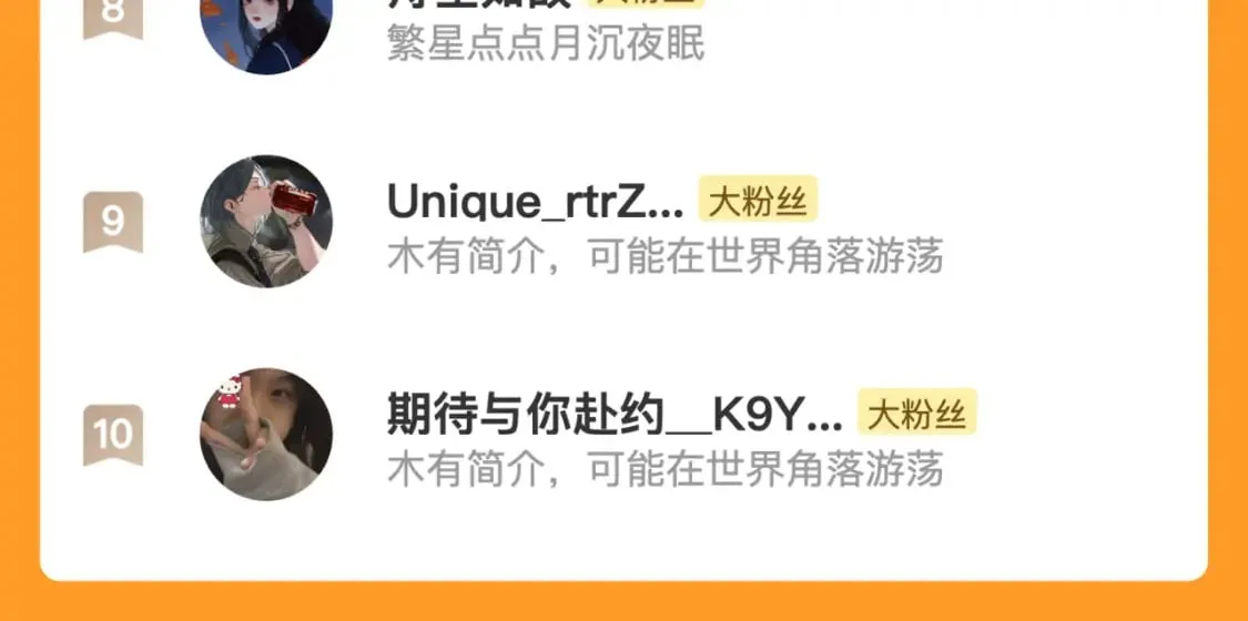 番外 温越3 第92页