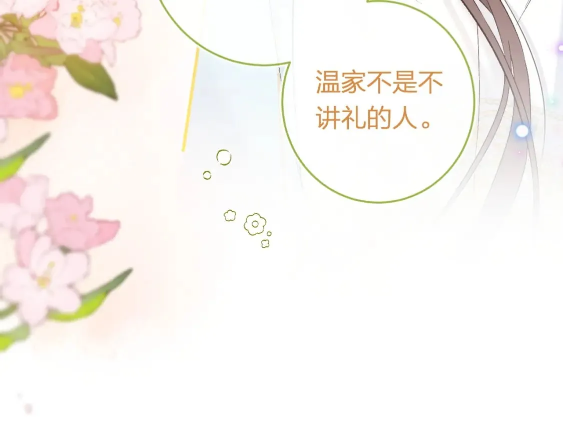 番外 温越4 第60页