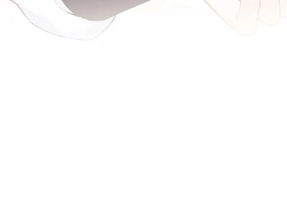 第45话 松香 第10页
