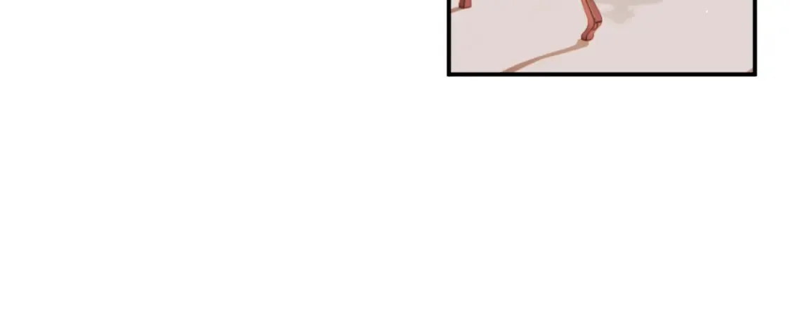 第45话 松香 第51页
