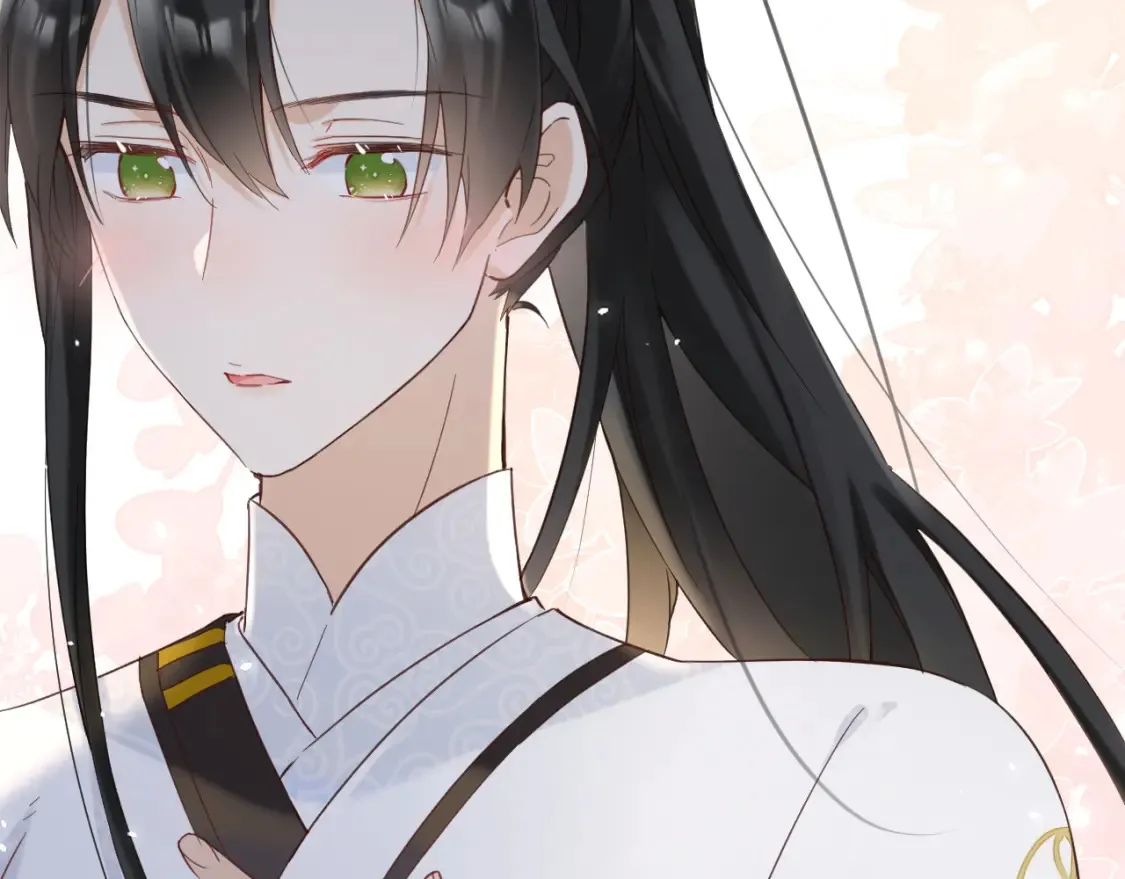 第45话 松香 第69页