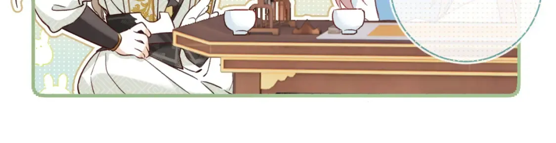 第39话 长宁红杏出墙？ 第37页