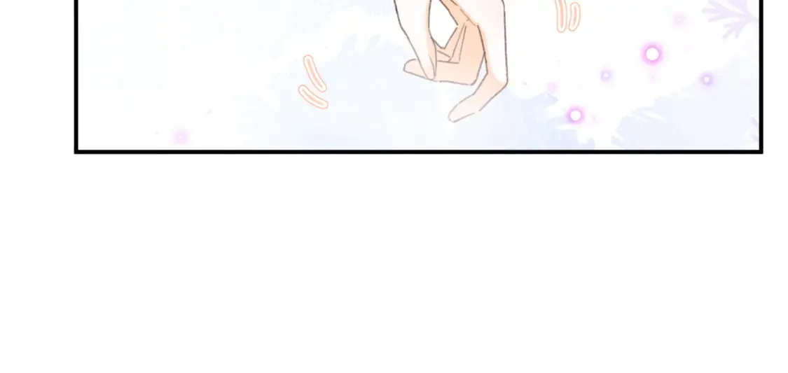第53话 温大人你不要这么粘人啊！ 第32页