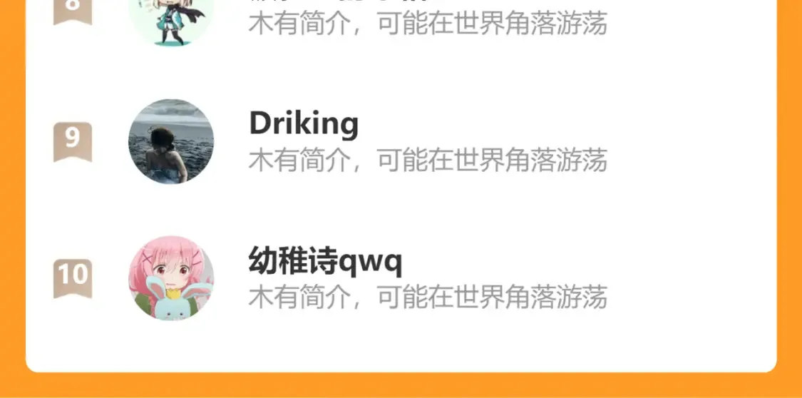 第53话 温大人你不要这么粘人啊！ 第75页