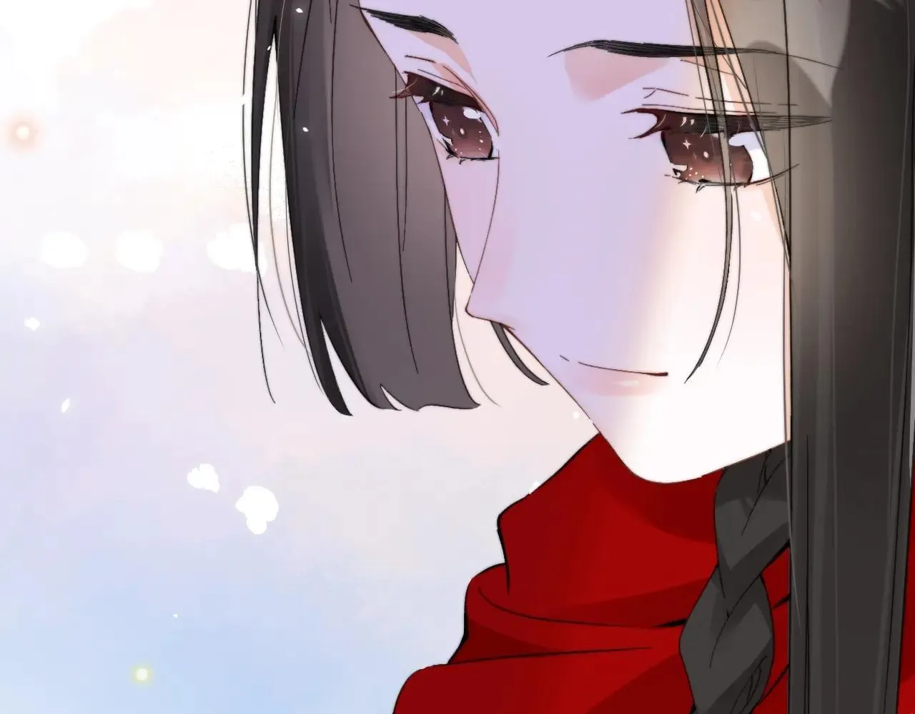 特典01 相逢终有时（上篇） 第104页
