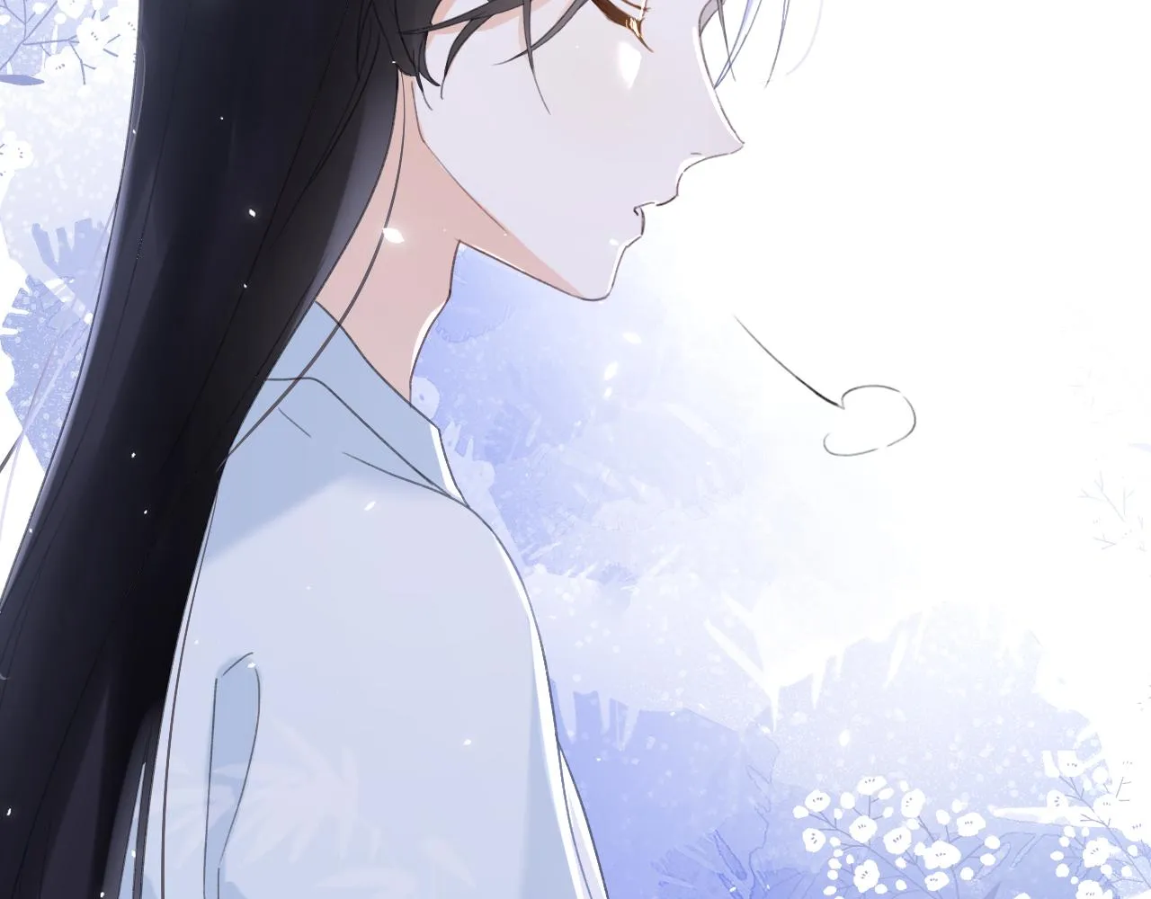 第14话 沈玹秘密被发现 第2页