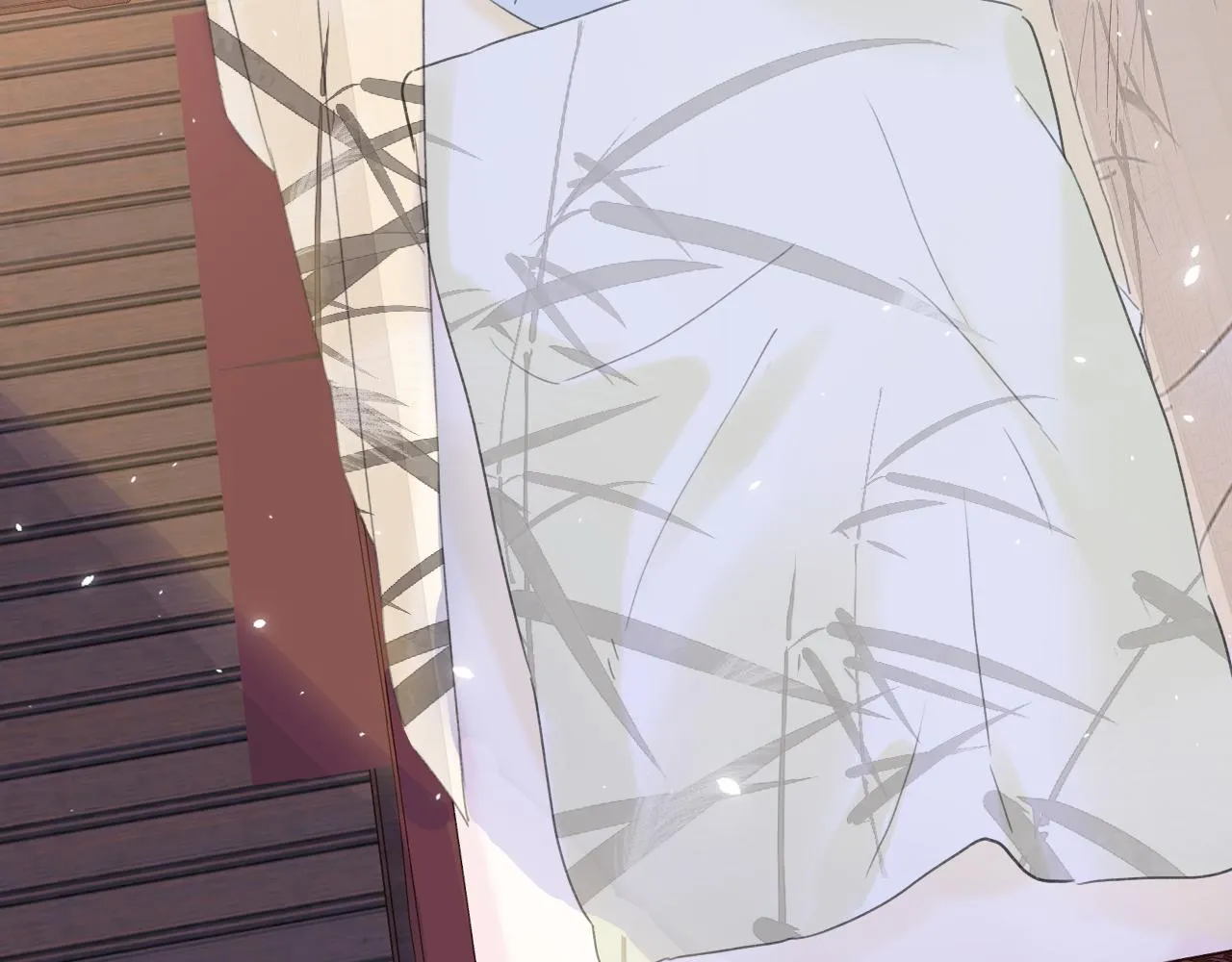 第14话 沈玹秘密被发现 第42页
