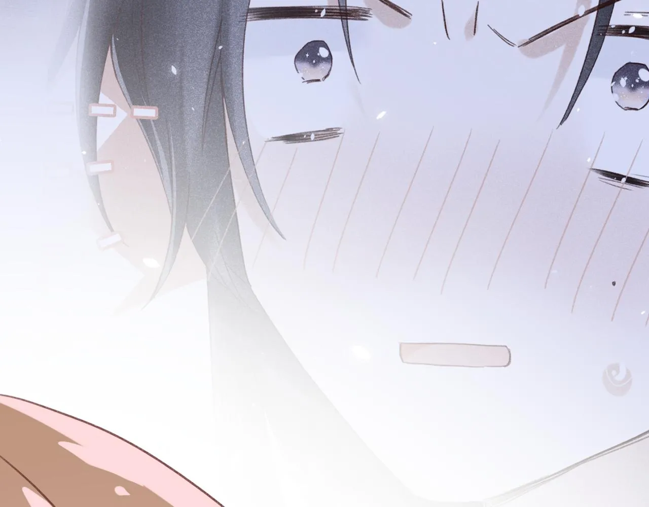 第14话 沈玹秘密被发现 第47页