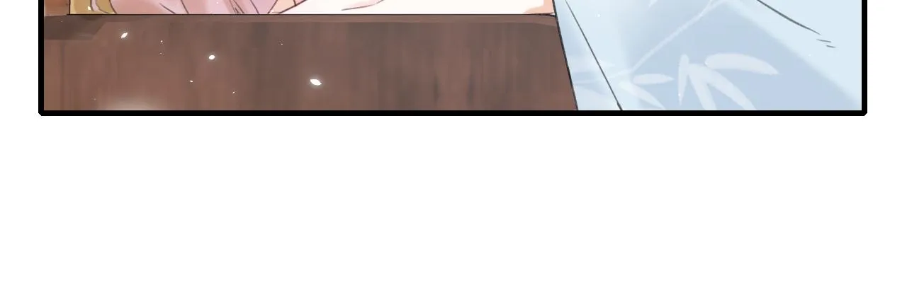 第13话 磨人的小兔子 第22页