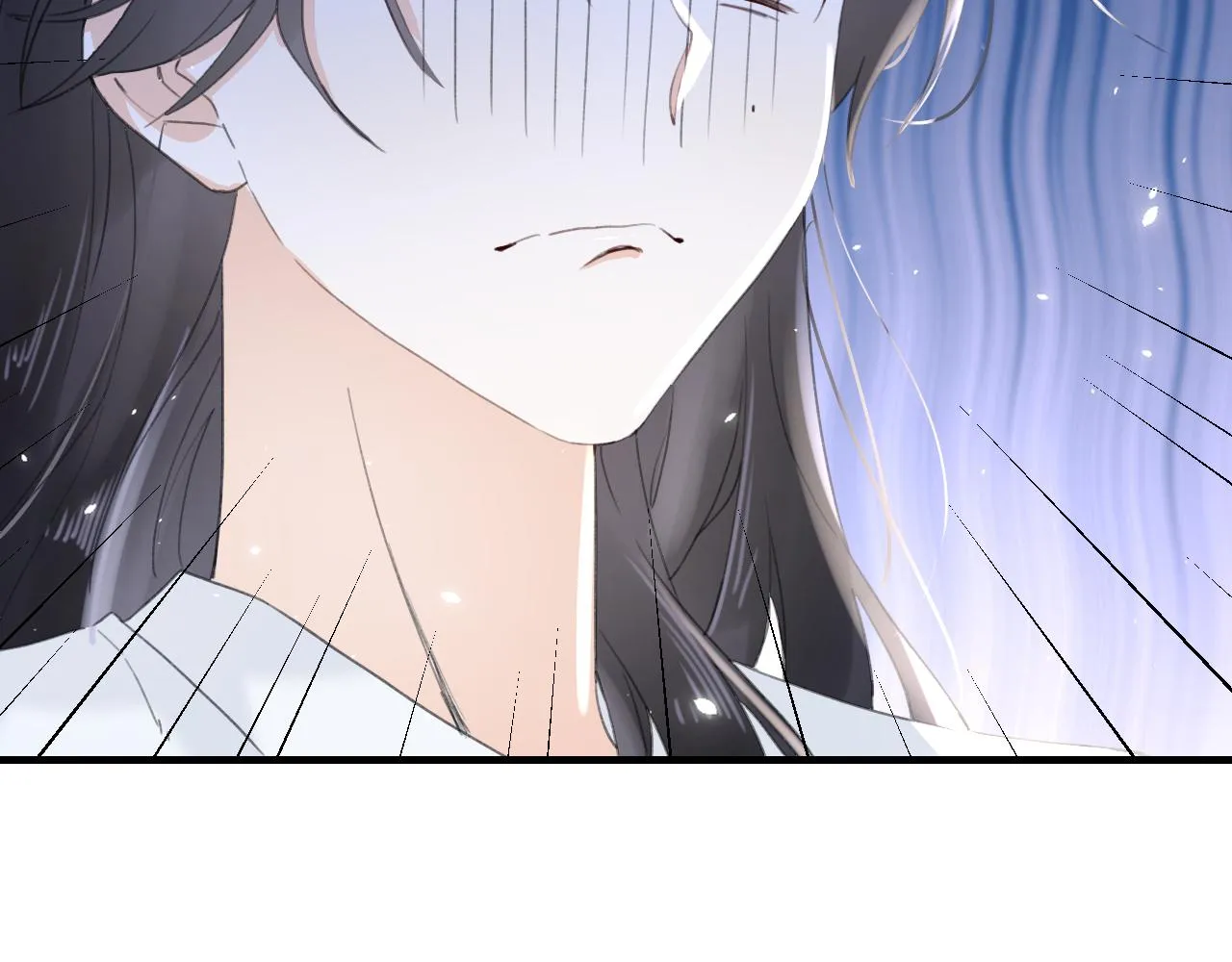 第13话 磨人的小兔子 第63页