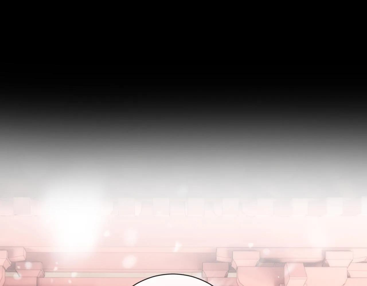 第11话 醉心 第20页